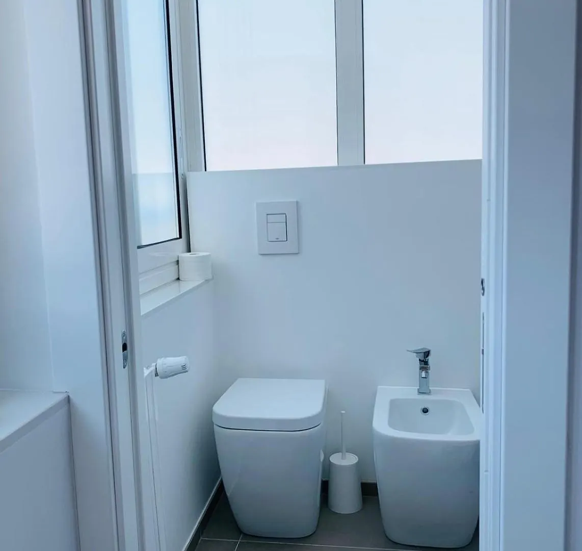 Studio 18 Bari