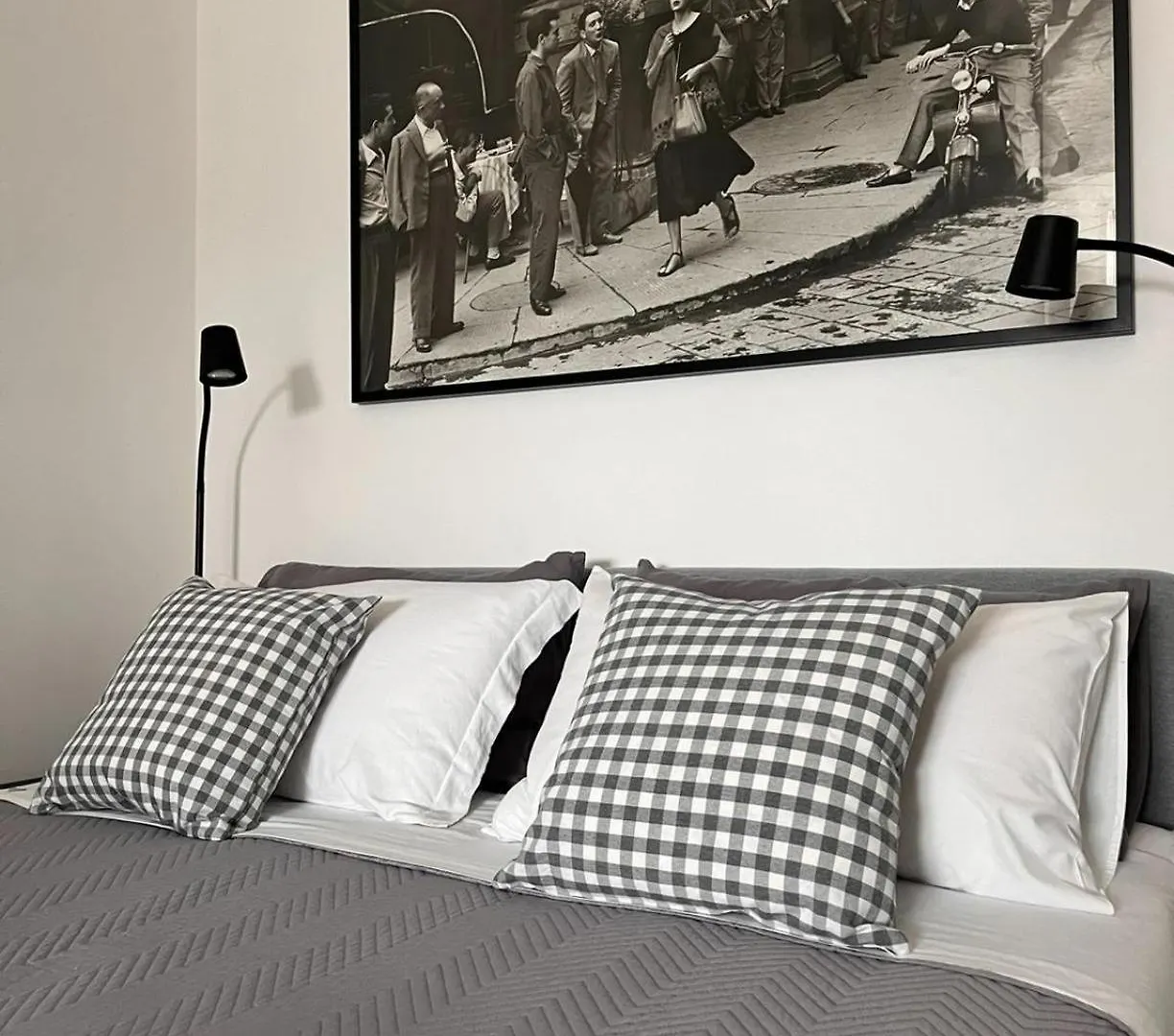 Studio 18 Bari